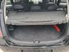 Slika 14 - Daihatsu Sirion 1.0 LPG  - MojAuto