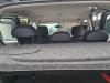 Slika 15 - Daihatsu Sirion 1.0 LPG  - MojAuto
