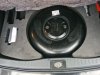 Slika 16 - Daihatsu Sirion 1.0 LPG  - MojAuto