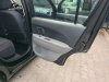 Slika 17 - Daihatsu Sirion 1.0 LPG  - MojAuto