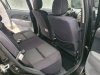 Slika 18 - Daihatsu Sirion 1.0 LPG  - MojAuto