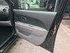 Slika 20 - Daihatsu Sirion 1.0 LPG  - MojAuto
