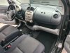 Slika 21 - Daihatsu Sirion 1.0 LPG  - MojAuto