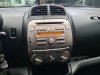 Slika 28 - Daihatsu Sirion 1.0 LPG  - MojAuto