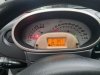 Slika 31 - Daihatsu Sirion 1.0 LPG  - MojAuto