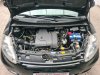 Slika 37 - Daihatsu Sirion 1.0 LPG  - MojAuto