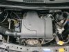 Slika 38 - Daihatsu Sirion 1.0 LPG  - MojAuto