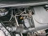 Slika 39 - Daihatsu Sirion 1.0 LPG  - MojAuto
