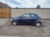 Slika 2 - Ford Ka   - MojAuto
