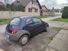 Slika 4 - Ford Ka   - MojAuto