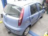 Slika 1 -  Fiat Punto 3 stop svetla 5v Originalni delovi  Moguca ugradnja delova  Alfa Romeo 147-156-166-159-GT-MiTo-Giulietta Fiat bravo 2 - croma -grande punto -multipla 2 -punto 3 -stilo-idea Freemont Panda 3 500L Lancia ypsilon-delta-musa-lybra  Ukoliko zelite d - MojAuto