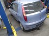 Slika 2 -  Fiat Punto 3 stop svetla 5v Originalni delovi  Moguca ugradnja delova  Alfa Romeo 147-156-166-159-GT-MiTo-Giulietta Fiat bravo 2 - croma -grande punto -multipla 2 -punto 3 -stilo-idea Freemont Panda 3 500L Lancia ypsilon-delta-musa-lybra  Ukoliko zelite d - MojAuto