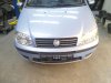 Slika 4 -  Fiat Punto 3 kompletan auto u delovima 1.2 benzinac kod boje 792 Originalni delovi  Moguca ugradnja delova  Alfa Romeo 147-156-166-159-GT-MiTo-Giulietta Fiat bravo 2 - croma -grande punto -multipla 2 -punto 3 -stilo-idea Freemont Panda 3 500L Lancia ypsil - MojAuto