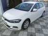 Slika 1 - VW Polo 1.0B  - MojAuto