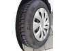 Slika 8 - VW Polo 1.0B  - MojAuto