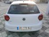 Slika 4 - VW Polo 1.0B  - MojAuto