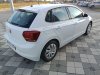 Slika 6 - VW Polo 1.0B  - MojAuto