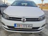 Slika 11 - VW Polo 1.0B  - MojAuto