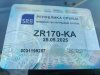 Slika 24 - VW Polo 1.0B  - MojAuto