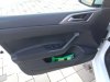 Slika 15 - VW Polo 1.0B  - MojAuto
