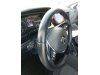 Slika 14 - VW Polo 1.0B  - MojAuto