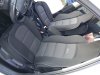 Slika 16 - VW Polo 1.0B  - MojAuto