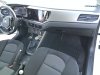 Slika 17 - VW Polo 1.0B  - MojAuto