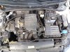 Slika 19 - VW Polo 1.0B  - MojAuto