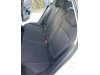 Slika 20 - VW Polo 1.0B  - MojAuto