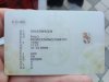 Slika 23 - VW Polo 1.0B  - MojAuto