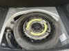 Slika 16 - Audi A4 2.0 Tdi 143ks  - MojAuto