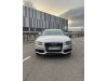 Slika 2 - Audi A4 2.0 Tdi 143ks  - MojAuto