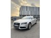 Slika 1 - Audi A4 2.0 Tdi 143ks  - MojAuto
