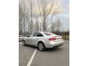 Slika 4 - Audi A4 2.0 Tdi 143ks  - MojAuto