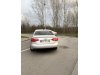 Slika 7 - Audi A4 2.0 Tdi 143ks  - MojAuto