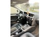 Slika 8 - Audi A4 2.0 Tdi 143ks  - MojAuto