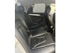 Slika 9 - Audi A4 2.0 Tdi 143ks  - MojAuto