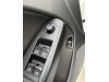 Slika 14 - Audi A4 2.0 Tdi 143ks  - MojAuto