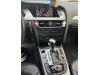 Slika 11 - Audi A4 2.0 Tdi 143ks  - MojAuto