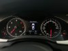 Slika 12 - Audi A4 2.0 Tdi 143ks  - MojAuto