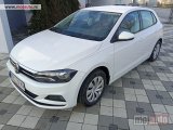 polovni Automobil VW Polo 1.0B polovni Automobil VW Polo 1.0B