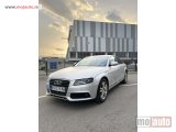polovni Automobil Audi A4 2.0 Tdi 143ks 