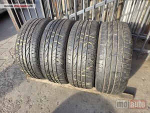 Glavna slika - 205-50-17 Bridgestone kao nove odlicne - MojAuto