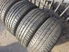 Slika 3 -  205-50-17 Bridgestone kao nove odlicne - MojAuto