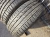 Slika 5 -  205-50-17 Bridgestone kao nove odlicne - MojAuto