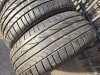 Slika 4 -  205-50-17 Bridgestone kao nove odlicne - MojAuto