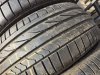 Slika 7 -  205-50-17 Bridgestone kao nove odlicne - MojAuto