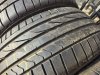 Slika 6 -  205-50-17 Bridgestone kao nove odlicne - MojAuto