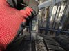 Slika 8 -  205-50-17 Bridgestone kao nove odlicne - MojAuto