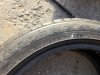 Slika 9 -  205-50-17 Bridgestone kao nove odlicne - MojAuto